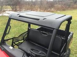 Extreme Metal Products UTV Hard Tops 13020