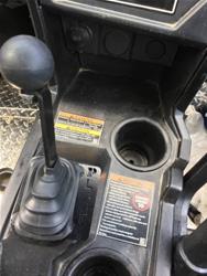 Extreme Metal Products Gated Speed Shifters 13320
