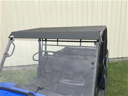 Extreme Metal Products UTV Hard Tops 13440