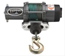 Extreme Metal Products Winches WSM13354282