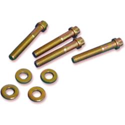 EMP Stewart Water Pump Bolt Kits