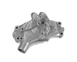 EMP Stewart Stage 1 Water Pumps 11123