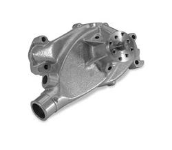 EMP Stewart Stage 1 Water Pumps for 1971-1974 CORVETTE - 11204
