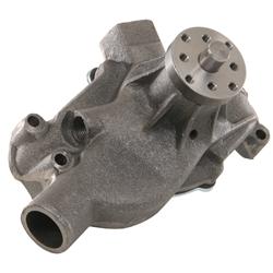 EMP Stewart Stage 1 Water Pumps 12203