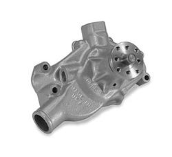 EMP Stewart Stage 1 Water Pumps for 1971-1982 CORVETTE - 13103
