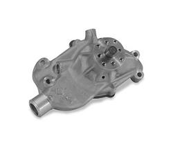 EMP Stewart Stage 1 Water Pumps for 1984-1991 CORVETTE - 13403