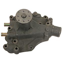EMP Stewart Stage 1 Water Pumps 16113