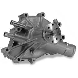 EMP Stewart Stage 1 Water Pumps 16133
