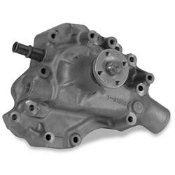 EMP Stewart Stage 1 Water Pumps 16143