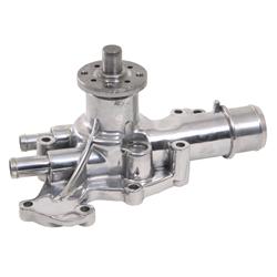 EMP Stewart Stage 1 Water Pumps 16183-HP