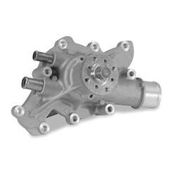 EMP Stewart Stage 1 Water Pumps for 1994-1995 MUSTANG - 16183