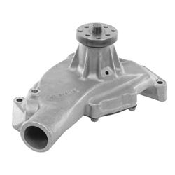 EMP Stewart Stage 2 Water Pumps 21104