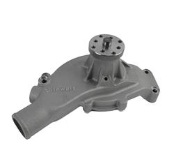 EMP Stewart Stage 2 Water Pumps 21105