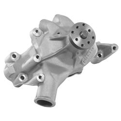 EMP Stewart Stage 2 Water Pumps 21113HP