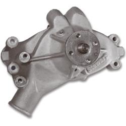 EMP Stewart Stage 2 Water Pumps 21123-HP