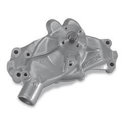 EMP Stewart Stage 2 Water Pumps 21123
