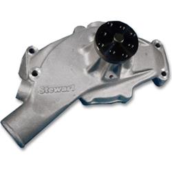 EMP Stewart Stage 2 Water Pumps 21204