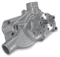 EMP Stewart Stage 2 Water Pumps