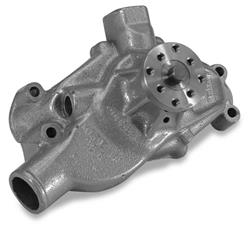 EMP Stewart Stage 1 Water Pumps 11105