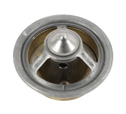 EMP Stewart High Performance Thermostats 302