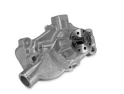 EMP Stewart Stage 3 Water Pumps