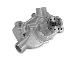 EMP Stewart Stage 3 Water Pumps 32203