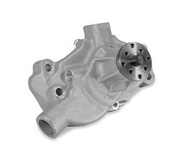 EMP Stewart Stage 4 Water Pumps 41203