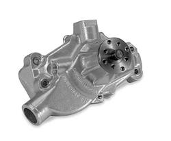 EMP Stewart Stage 4 Water Pumps 42203