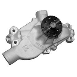 EMP Stewart Stage 3 Water Pumps - Free Shipping on Orders Over