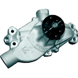 EMP Stewart Stage 3 Water Pumps - Free Shipping on Orders Over