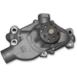 EMP Stewart Stage 4 Water Pumps 42200