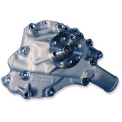 EMP Stewart Stage 4 Water Pumps 46113CCW