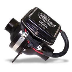 EMP Stewart Electric Water Pumps 558AINT