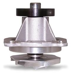 EMP Stewart Replacement Pro Series Water Pump Cartridges