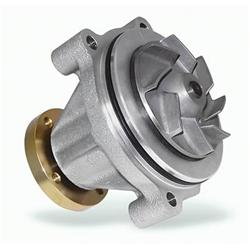EMP Stewart Ford Mustang 4.6L High Performance Water Pumps for 1996-2001 MUSTANG - STE50046L