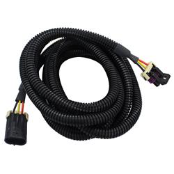 EMP Stewart Water Pump Wiring Harnesses