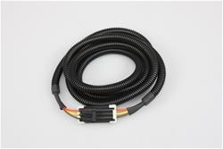 EMP/Stewart Components Wiring Harnesses WH-04