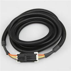 EMP/Stewart Components Wiring Harnesses WH-06