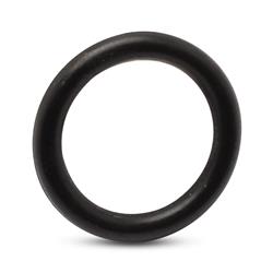 Eddie Motorsports O-Rings MS100-03TO
