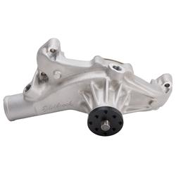 Eddie Motorsports Mechanical Water Pumps