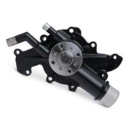Eddie Motorsports Mechanical Water Pumps MS100-13BK