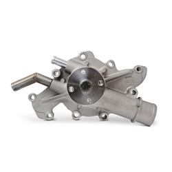 Eddie Motorsports Mechanical Water Pumps MS100-13M