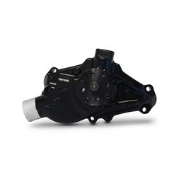 Eddie Motorsports Mechanical Water Pumps MS100-30BK