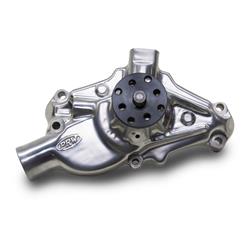 Eddie Motorsports Mechanical Water Pumps MS100-30P