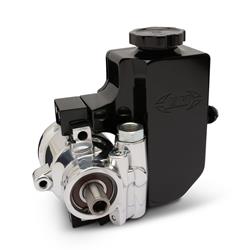 Eddie Motorsports GM Type II Power Steering Pumps MS100-72PBA