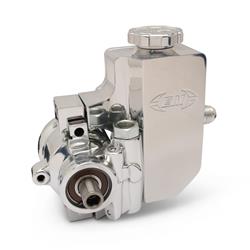 Eddie Motorsports GM Type II Power Steering Pumps MS100-72PCL
