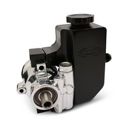 Eddie Motorsports GM Type II Power Steering Pumps MS100-72PMB