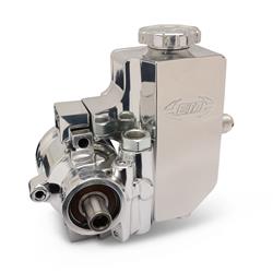 Eddie Motorsports GM Type II Power Steering Pumps MS100-72PP