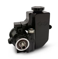 Eddie Motorsports GM Type II Power Steering Pumps MS100-73BBK
