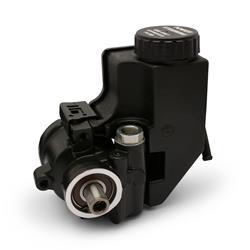 Eddie Motorsports GM Type II Power Steering Pumps MS100-73BK